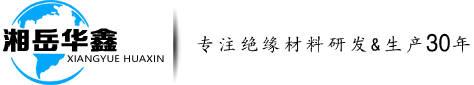 特種電機接線板